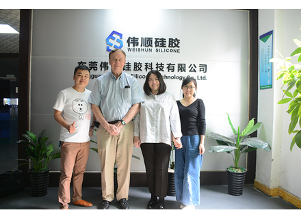 龙士达事业部杰克见证91免费片版下载的壮大