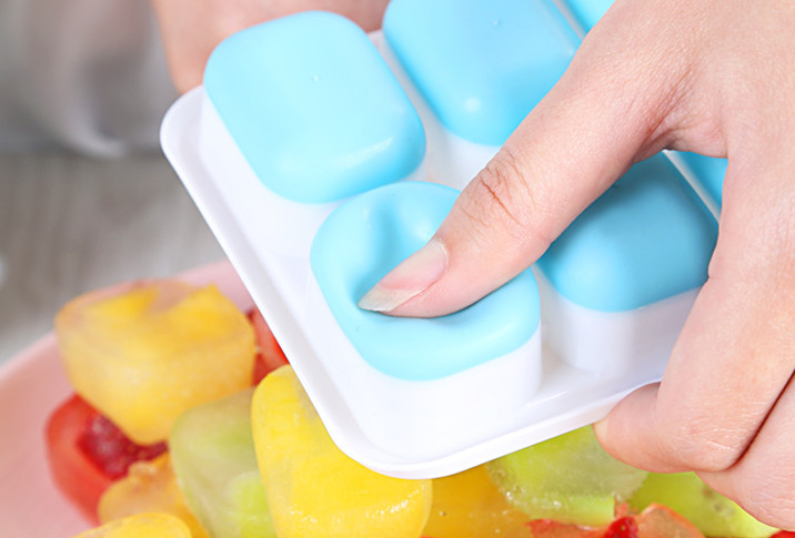 如何避免硅胶制品变色，看完你就知道了[行业知识]