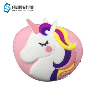 硅胶制品变形后如何复原，硅胶制品变形解决方法大全【产品资讯】