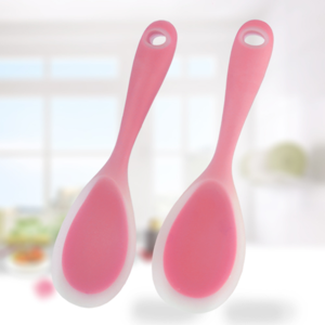 食品级硅胶制品生产工艺流程，看完你就知道了【产品百科】