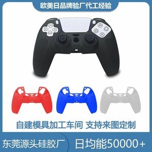 硅胶制品是怎么调色的，硅胶制品调色的方法【最新更新】