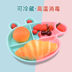 硅胶制品怎么存放，储存硅胶的正确方法【最新资讯】