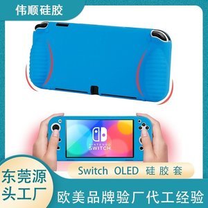 什么是食品级硅胶制品，2025年食品级硅胶制品的特点和用途[最新更新]