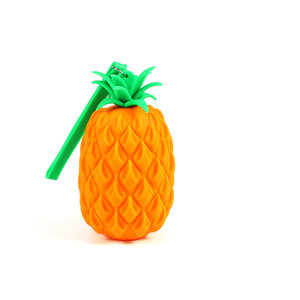 爆款硅胶制品推荐，2025从生活到工业的实用之选[产品百科]