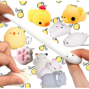 硅胶制品安全吗，食品级硅胶使用注意事项[产品资讯]