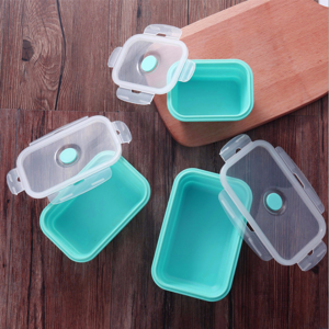 硅胶制品生产流程及方法，看完你就知道了[行业百科]