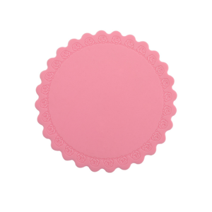 硅胶制品发黄怎么处理，学会这个方法焕然一新[行业百科]