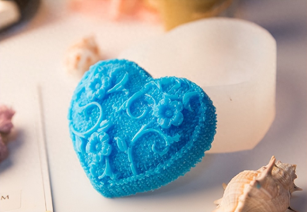 硅胶制品厂家怎么找，2025硅胶制品厂家分享[全网聚焦]