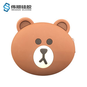 广东哪里能定制硅胶制品，2025硅胶制品厂家推荐【最新资讯】