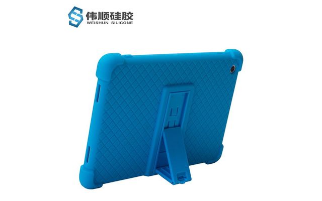 硅胶制品打样流程是怎样的，硅胶制品知识分享【行业百科】