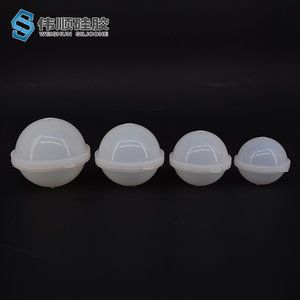 广东硅胶制品厂家有哪些，广东硅胶制品厂家【最新资讯】