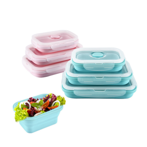 硅胶制品婴儿能用吗，硅胶制品安全解析【行业百科】