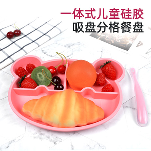 硅胶制品