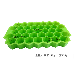 硅胶制品怎么买，硅胶制品厂家推荐【最新更新】