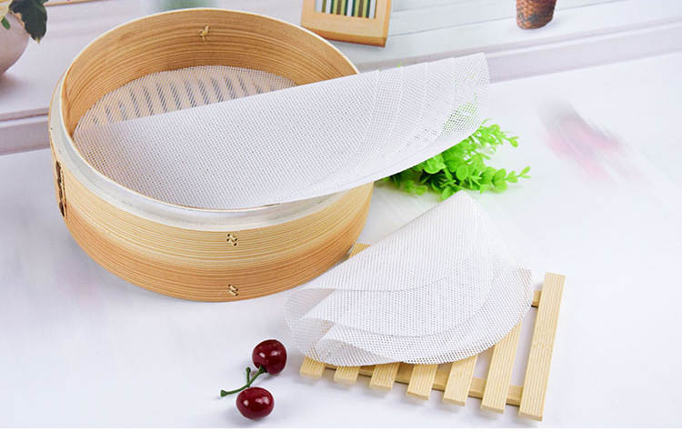 硅胶制品批发如何避开陷阱，本文来告诉你[今日更新]