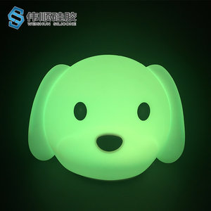 硅胶制品怎么挑选，硅胶制品挑选方法【行业百科】