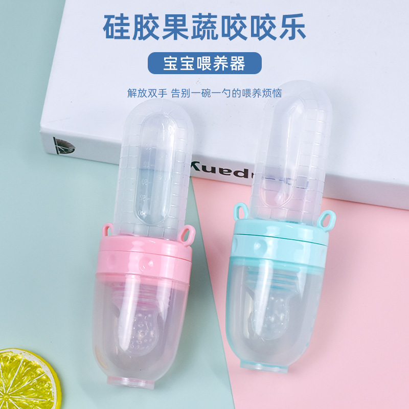 为何硅胶制品能渗透生活每个角落，看完你就了解了[行业资讯]