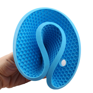 91免费在线看有哪些，91免费在线看科普【行业百科】