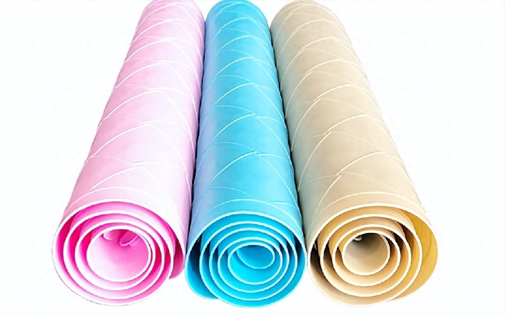 为何硅胶制品能适配万千场景，本文来分析[今日更新]