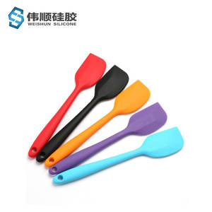 硅胶制品