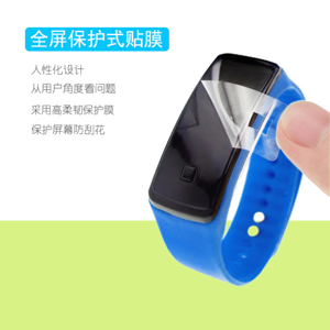 硅胶制品厂家选择，东莞硅胶制品厂家【全网聚焦】