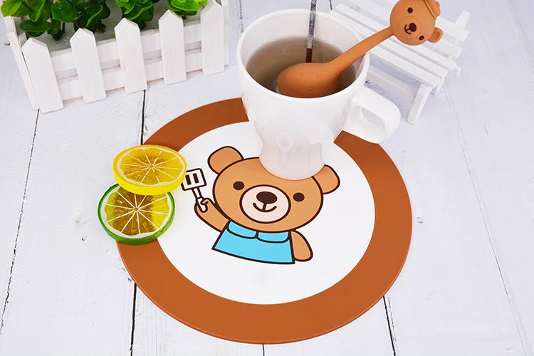 硅胶制品定制如何精准解决需求，看完你就知道了[硅胶资讯]