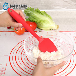 食品级硅胶制品厂家，东莞硅胶制品厂家【行业百科】