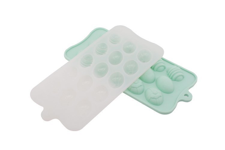 如何平衡硅胶制品的性能与价格，看完你就知道了[最新更新]