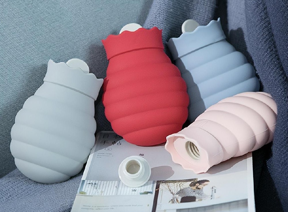 硅胶制品批发如何应对市场增长，看完你就知道了[最新更新]