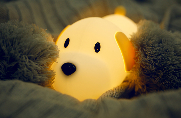 硅胶制品定制如何满足个性化需求，看完你就知道了[今日资讯]