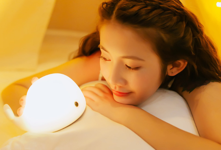 硅胶玩具怎么样，硅胶玩具有哪些好处【最新资讯】