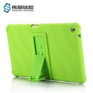 硅胶制品怎么定制，硅胶制品定制【行业百科】