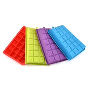 硅胶制品常见使用，硅胶制品常见用品【最新资讯】