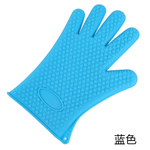 硅胶制品