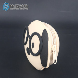 硅胶玩具为什么受欢迎，硅胶玩具科普【全网聚焦】