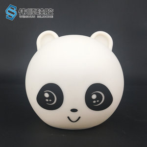 硅胶制品对小孩子友好吗，一文详解【全网聚焦】