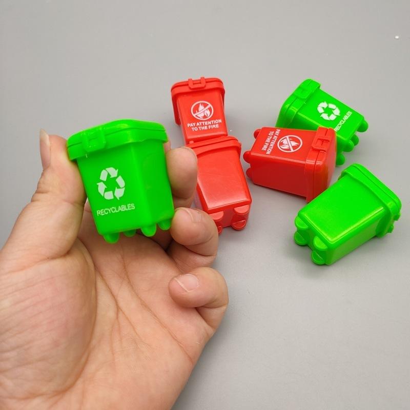 91免费在线看凭什么成为现代生活的宠儿，看完你就知道了[最新更新]