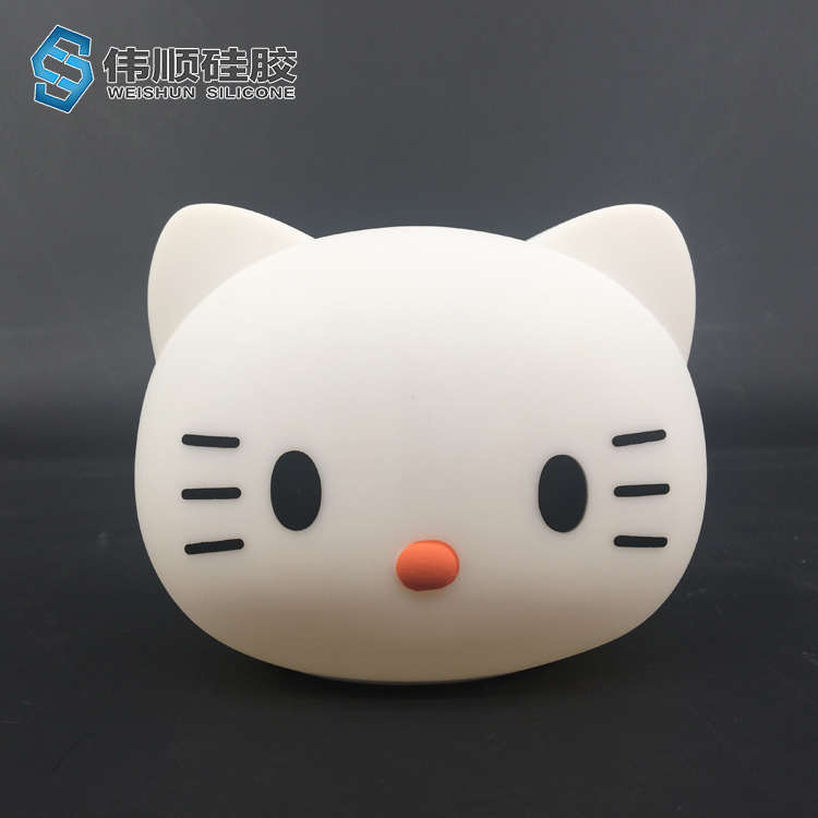 为什么91免费在线看定制成为企业首选，看完你就知道了[最新更新]