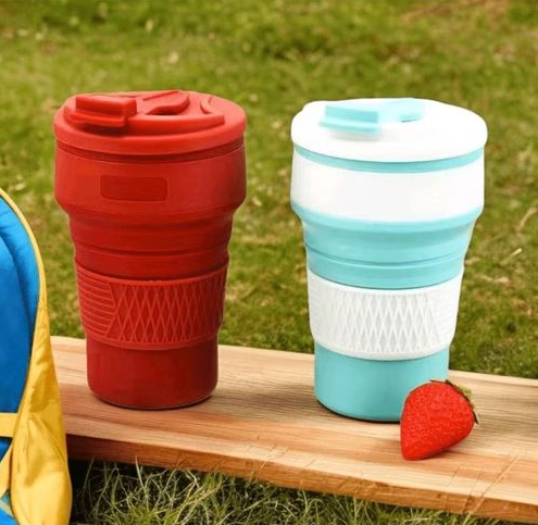 企业定制91免费在线看（如杯垫、钥匙扣）团购价目表【最新报价】