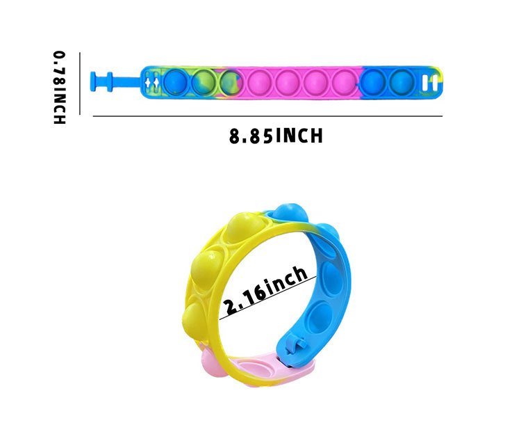 硅胶制品定制哪家好？专业厂家一站式定制解决方案【行业百科】