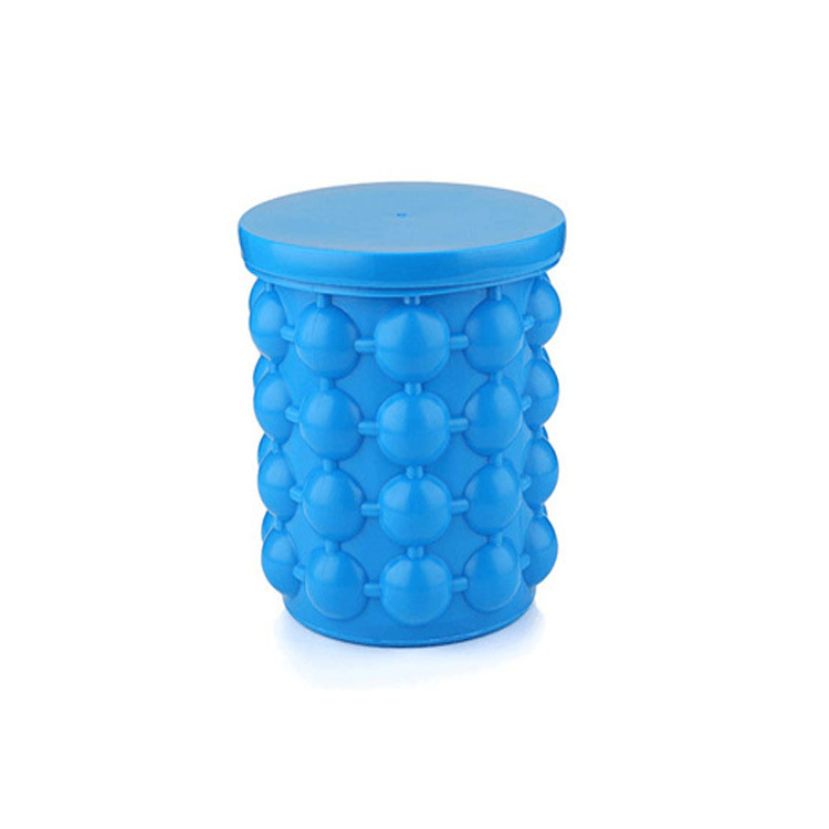 硅胶制品是如何改变人们生活，看完你就知道了[最新更新]