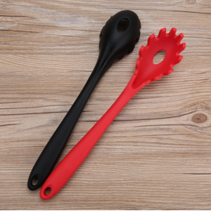 硅胶制品材质鉴别，真假硅胶一眼识别小技巧【行业百科】