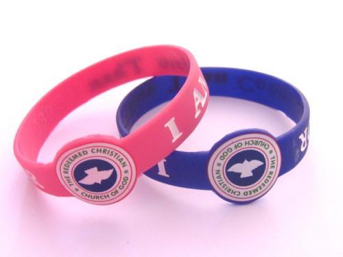 硅胶表面处理工艺 硅胶表面处理工艺