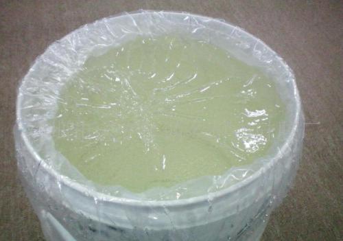 硅胶配合、硫化、混炼及常见问题