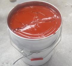 硅胶着色剂 硅胶着色剂