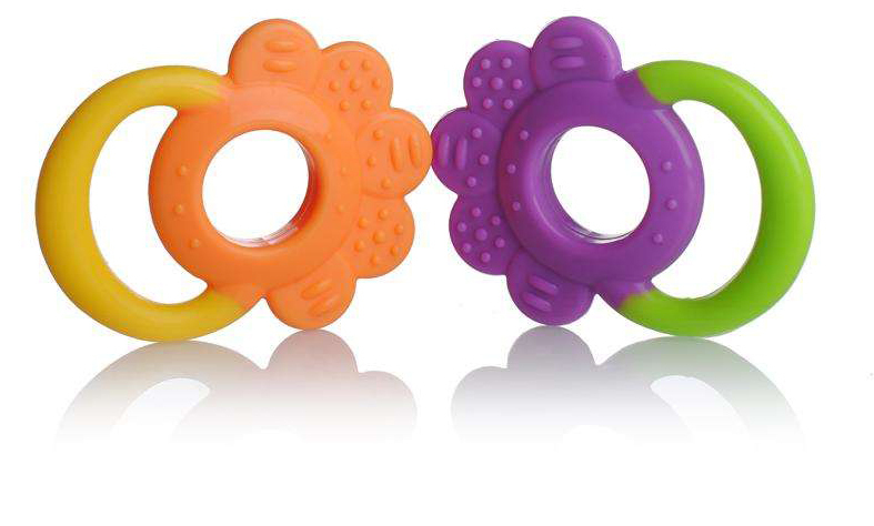 91免费看毛片有毒吗？