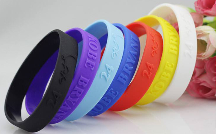 铂金硅胶是什么？