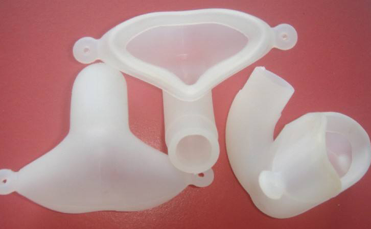 铂金91免费看毛片的应用（医疗行业）