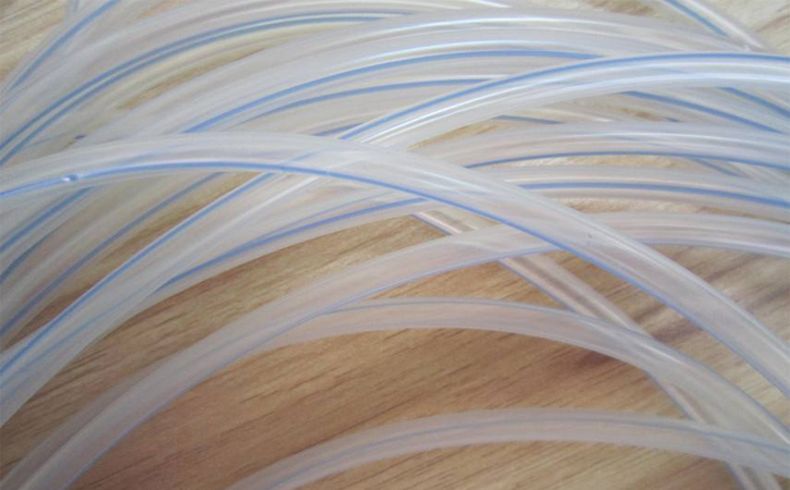 食品级硅胶管厂家 食品级硅胶管厂家