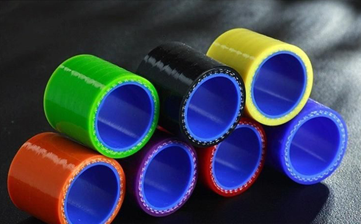 91免费看毛片变形了可以恢复吗